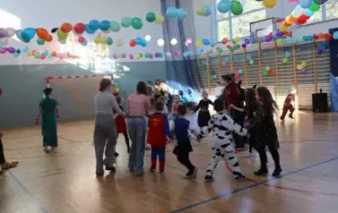 Bal karnawałowy (7)