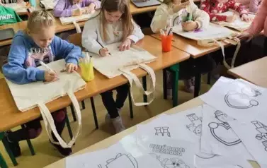 Warsztaty (3)