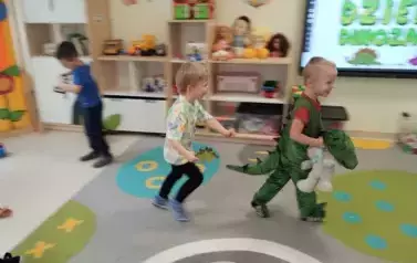 Dzień dinozaura (13)