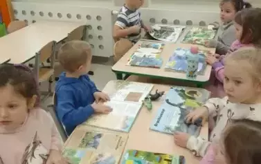 Dzień dinozaura (10)