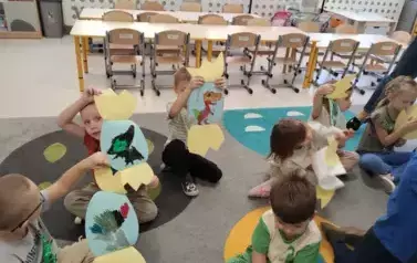 Dzień dinozaura (4)