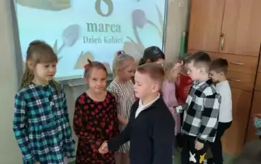 Dzień Kobiet w zer&oacute;wce 2