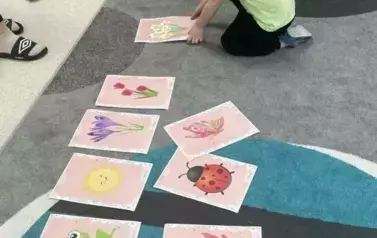 Gra wiosenna kodowanie  (12)