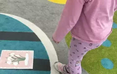 Gra wiosenna kodowanie  (4)
