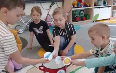 W marcu jak w garncu (11)