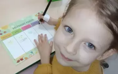 W marcu jak w garncu (10)