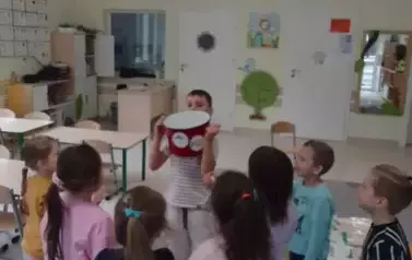 W marcu jak w garncu (9)