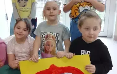 W marcu jak w garncu (7)