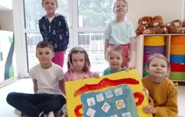 W marcu jak w garncu (5)