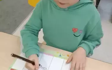 W marcu jak w garncu (4)