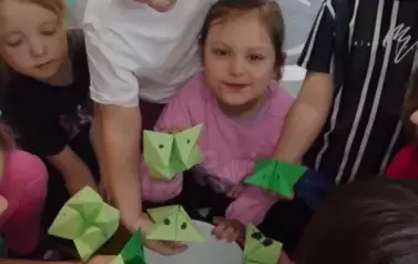 W marcu jak w garncu (3)