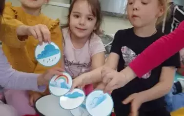 W marcu jak w garncu (2)
