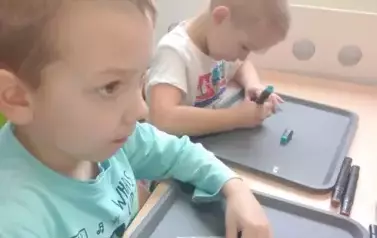 Warsztaty slime (11)