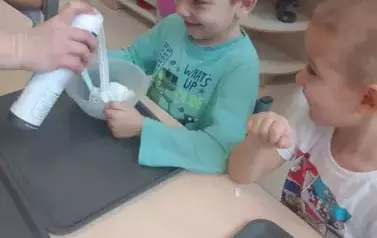 Warsztaty slime (8)