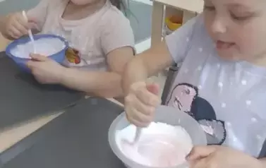 Warsztaty slime (7)