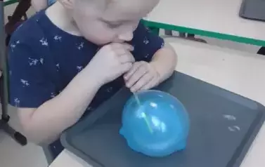 Warsztaty slime (6)