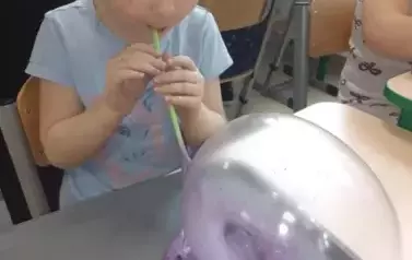 Warsztaty slime (5)