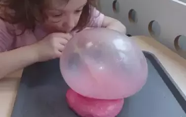 Warsztaty slime (4)