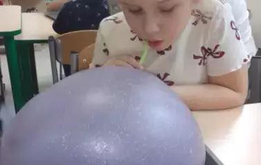 Warsztaty slime (3)