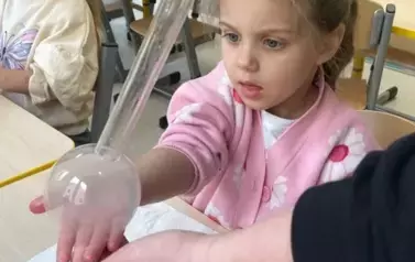 Warszrtatyy slime (38)