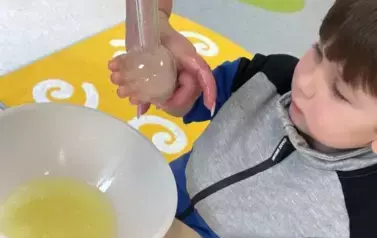 Warszrtatyy slime (37)
