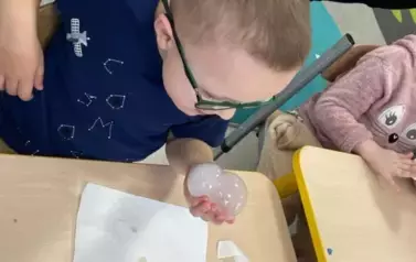 Warszrtatyy slime (36)