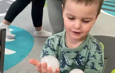Warszrtatyy slime (33)
