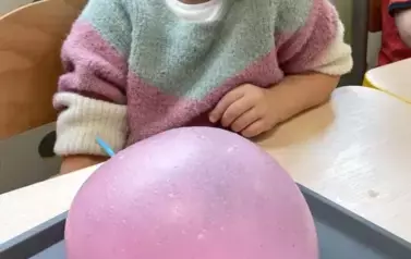 Warszrtatyy slime (31)