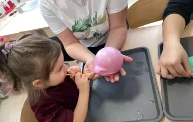 Warszrtatyy slime (30)
