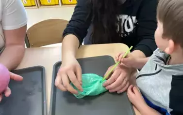 Warszrtatyy slime (29)