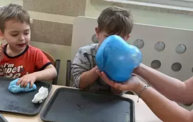 Warszrtatyy slime (28)