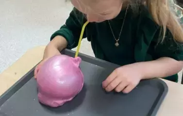 Warszrtatyy slime (27)