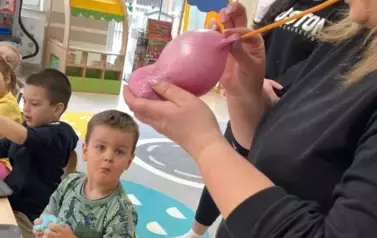 Warszrtatyy slime (25)