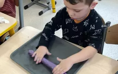 Warszrtatyy slime (24)