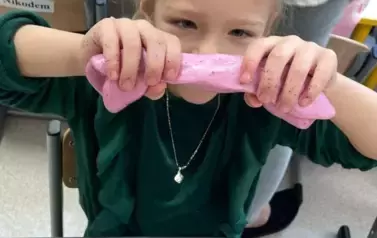 Warszrtatyy slime (23)