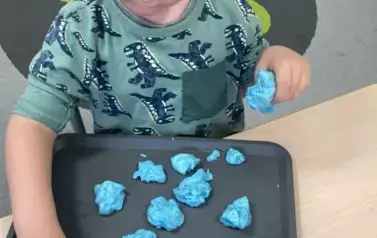 Warszrtatyy slime (21)