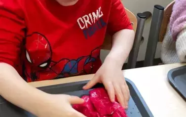 Warszrtatyy slime (20)