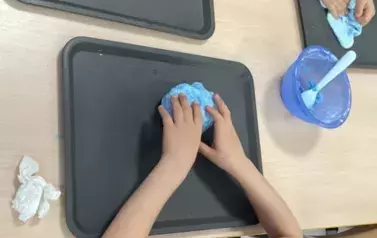 Warszrtatyy slime (19)