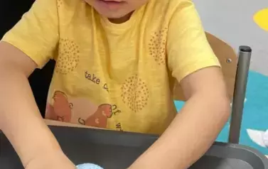 Warszrtatyy slime (18)