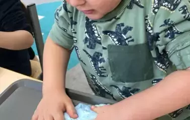 Warszrtatyy slime (17)