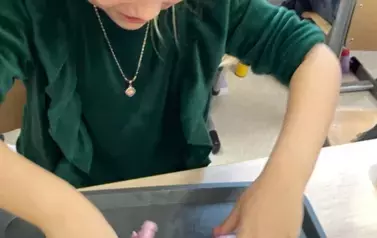 Warszrtatyy slime (16)