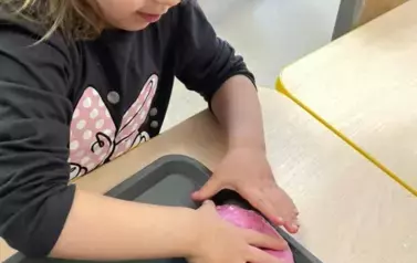 Warszrtatyy slime (15)