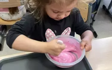 Warszrtatyy slime (12)