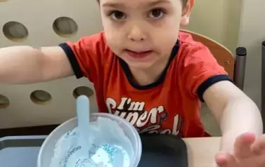 Warszrtatyy slime (11)