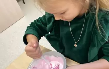 Warszrtatyy slime (10)