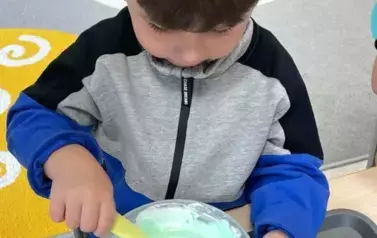 Warszrtatyy slime (8)