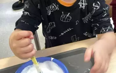Warszrtatyy slime (7)