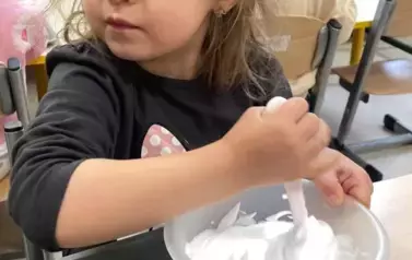 Warszrtatyy slime (5)
