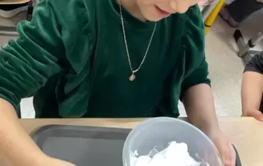 Warszrtatyy slime (4)