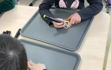 Warszrtatyy slime (3)